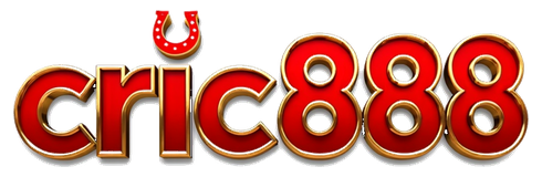 cric888